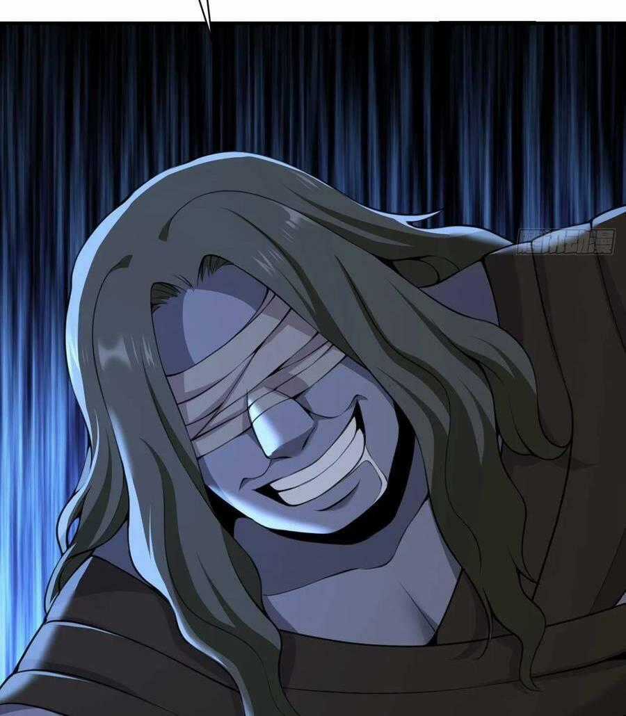 Hồng Long Dũng Giả Không Phải Người Lương Thiện Chapter 13 trang 98