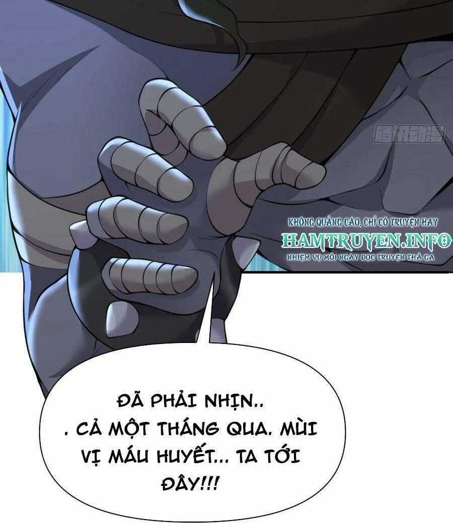 Hồng Long Dũng Giả Không Phải Người Lương Thiện Chapter 13 trang 99