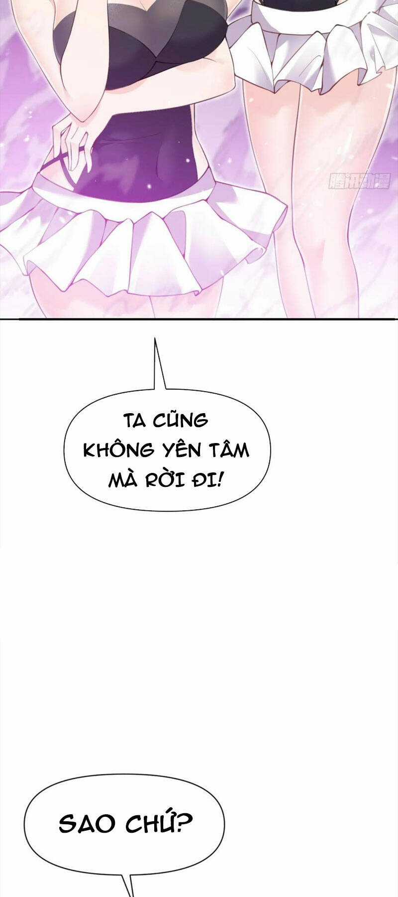 Hồng Long Dũng Giả Không Phải Người Lương Thiện Chapter 15 trang 13