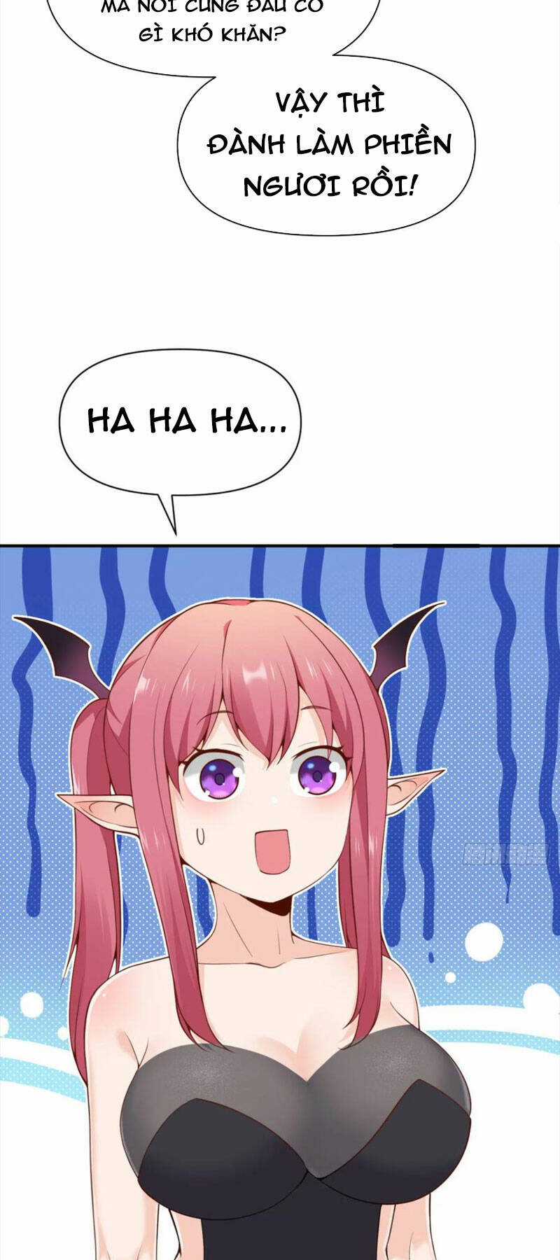 Hồng Long Dũng Giả Không Phải Người Lương Thiện Chapter 15 trang 16