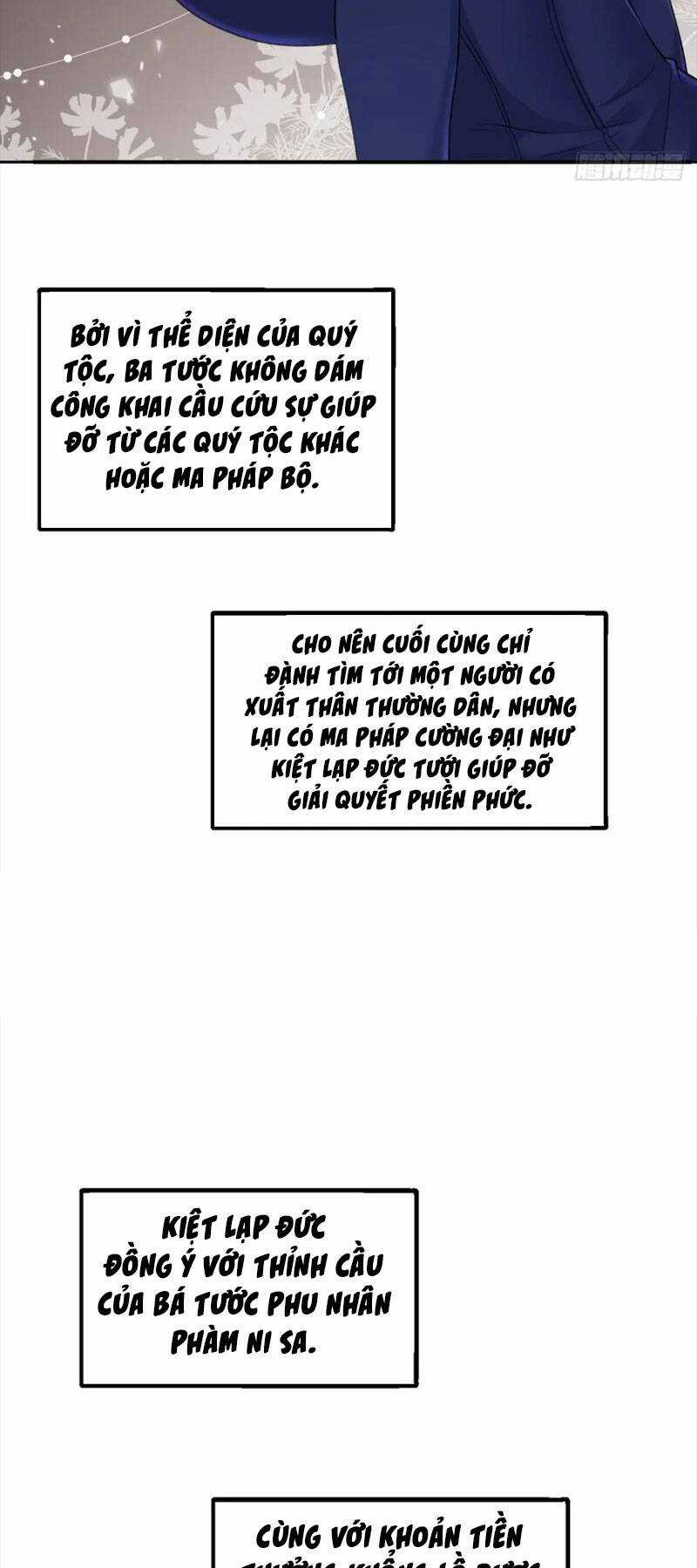 Hồng Long Dũng Giả Không Phải Người Lương Thiện Chapter 15 trang 54