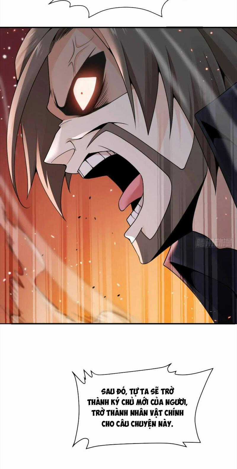 Hồng Long Dũng Giả Không Phải Người Lương Thiện Chapter 15 trang 68