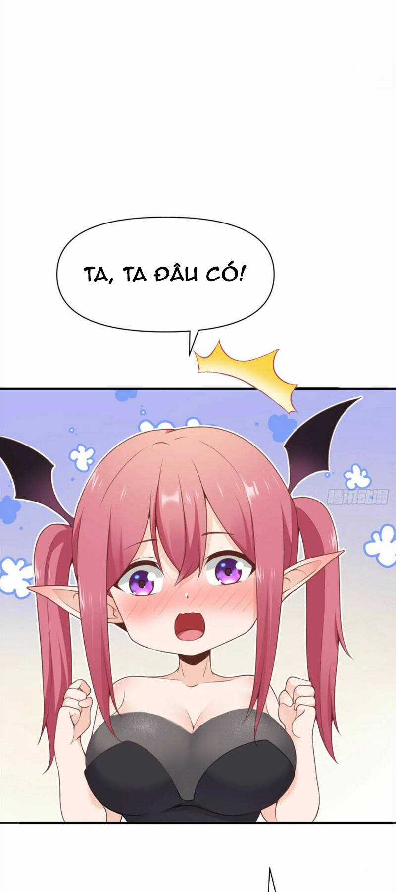 Hồng Long Dũng Giả Không Phải Người Lương Thiện Chapter 15 trang 7