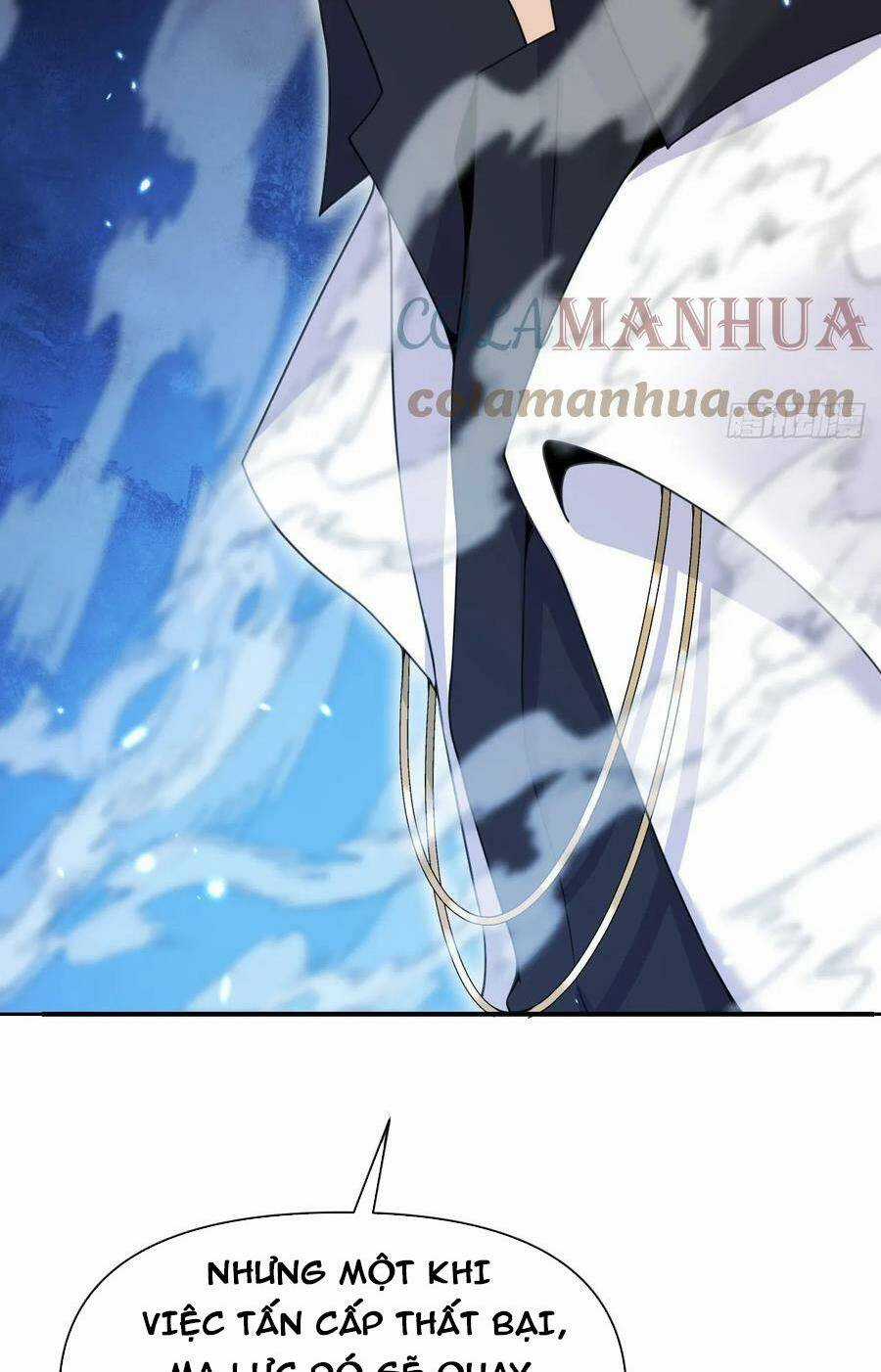 Hồng Long Dũng Giả Không Phải Người Lương Thiện Chapter 16 trang 17