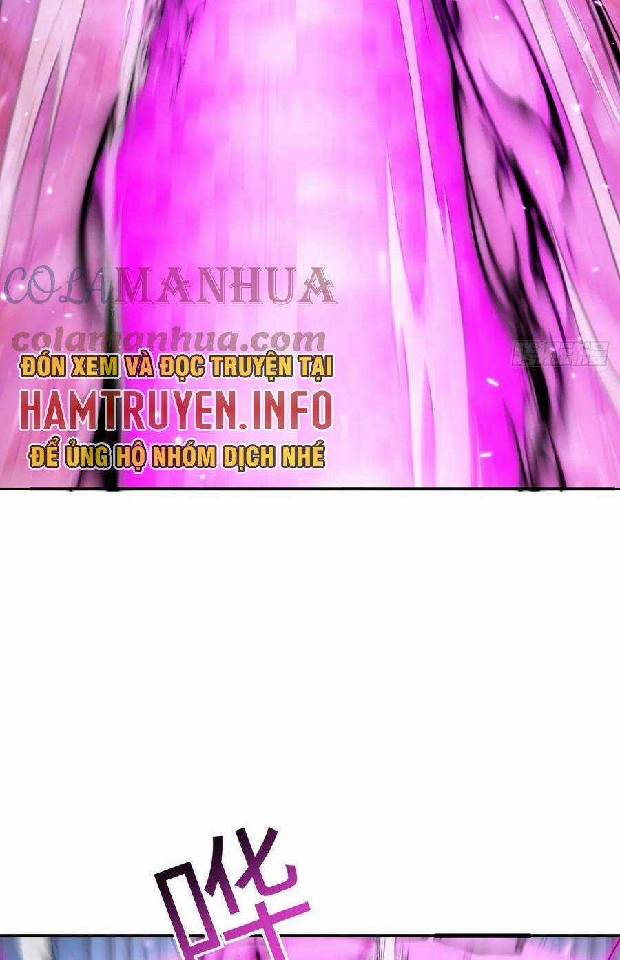 Hồng Long Dũng Giả Không Phải Người Lương Thiện Chapter 16 trang 25