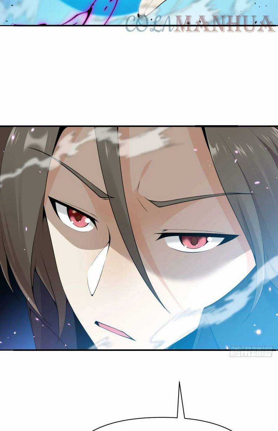 Hồng Long Dũng Giả Không Phải Người Lương Thiện Chapter 16 trang 28