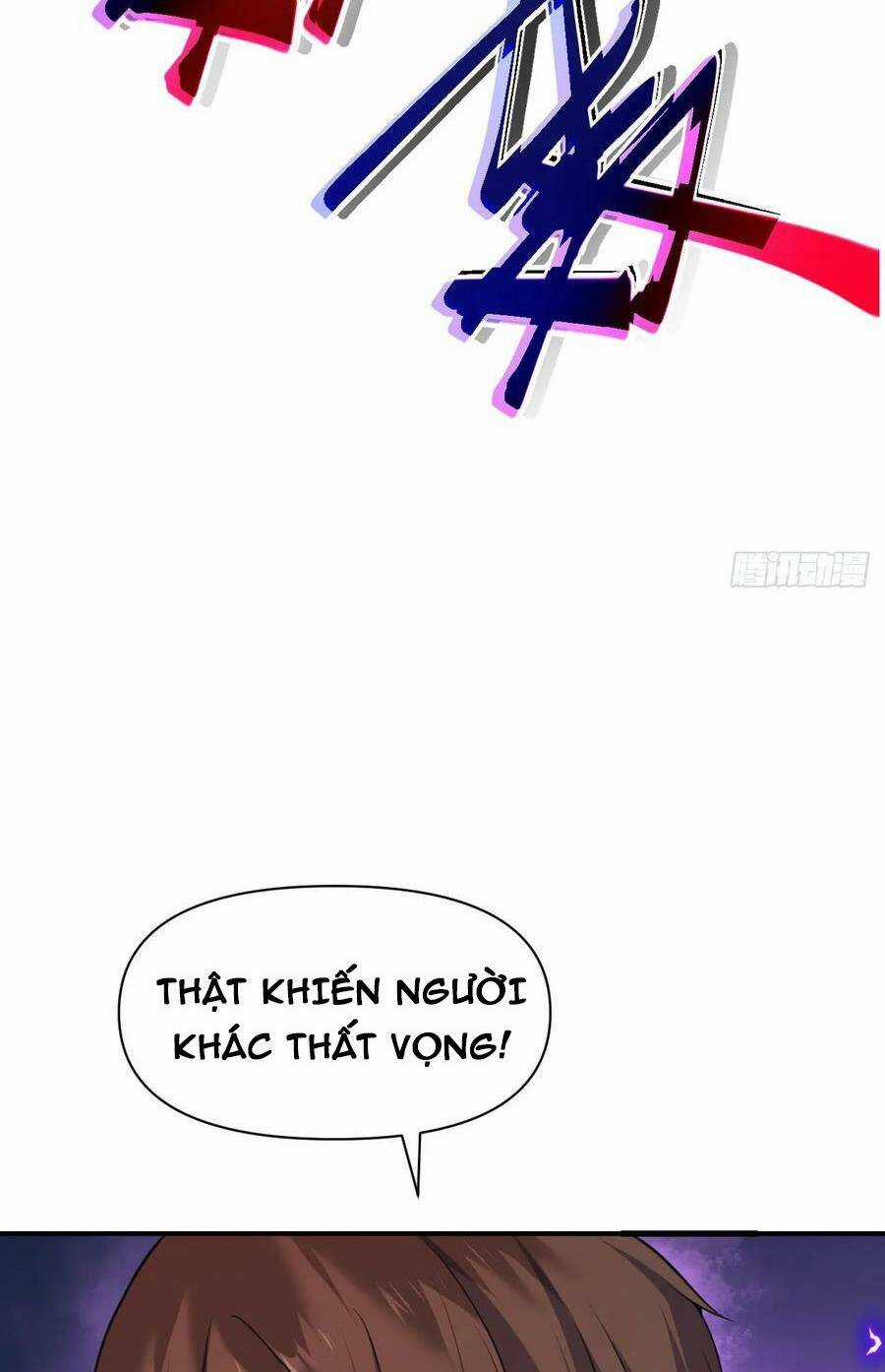 Hồng Long Dũng Giả Không Phải Người Lương Thiện Chapter 16 trang 34