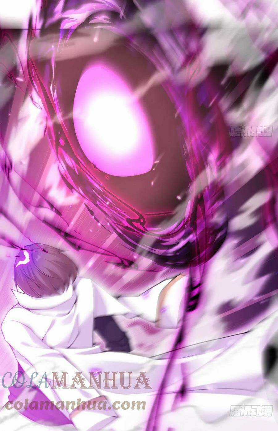 Hồng Long Dũng Giả Không Phải Người Lương Thiện Chapter 16 trang 38