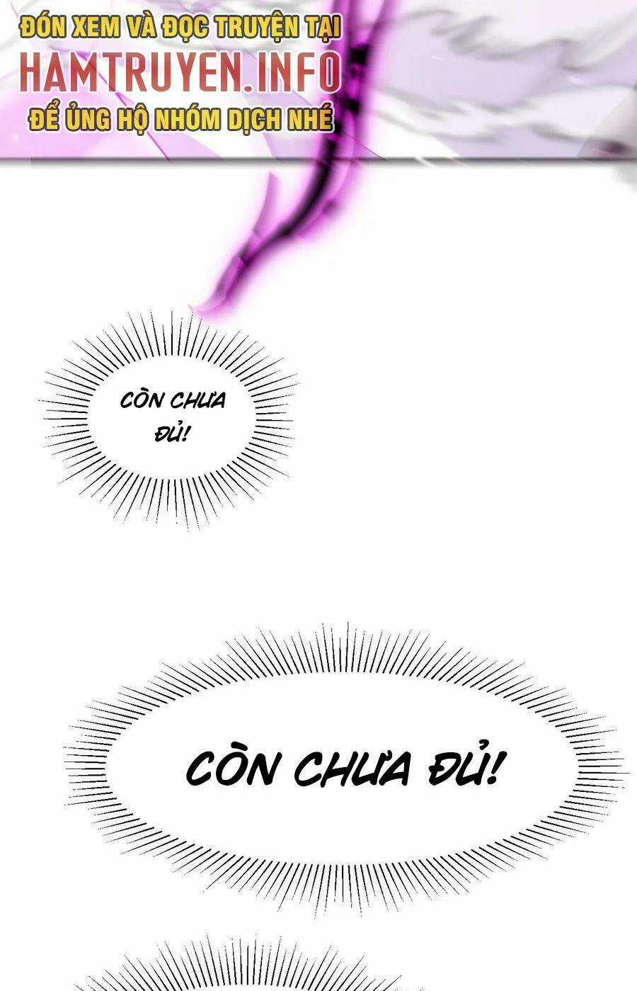 Hồng Long Dũng Giả Không Phải Người Lương Thiện Chapter 16 trang 39