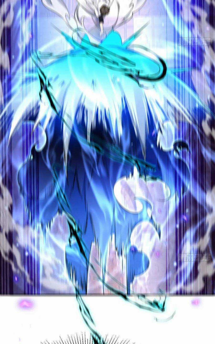 Hồng Long Dũng Giả Không Phải Người Lương Thiện Chapter 16 trang 42