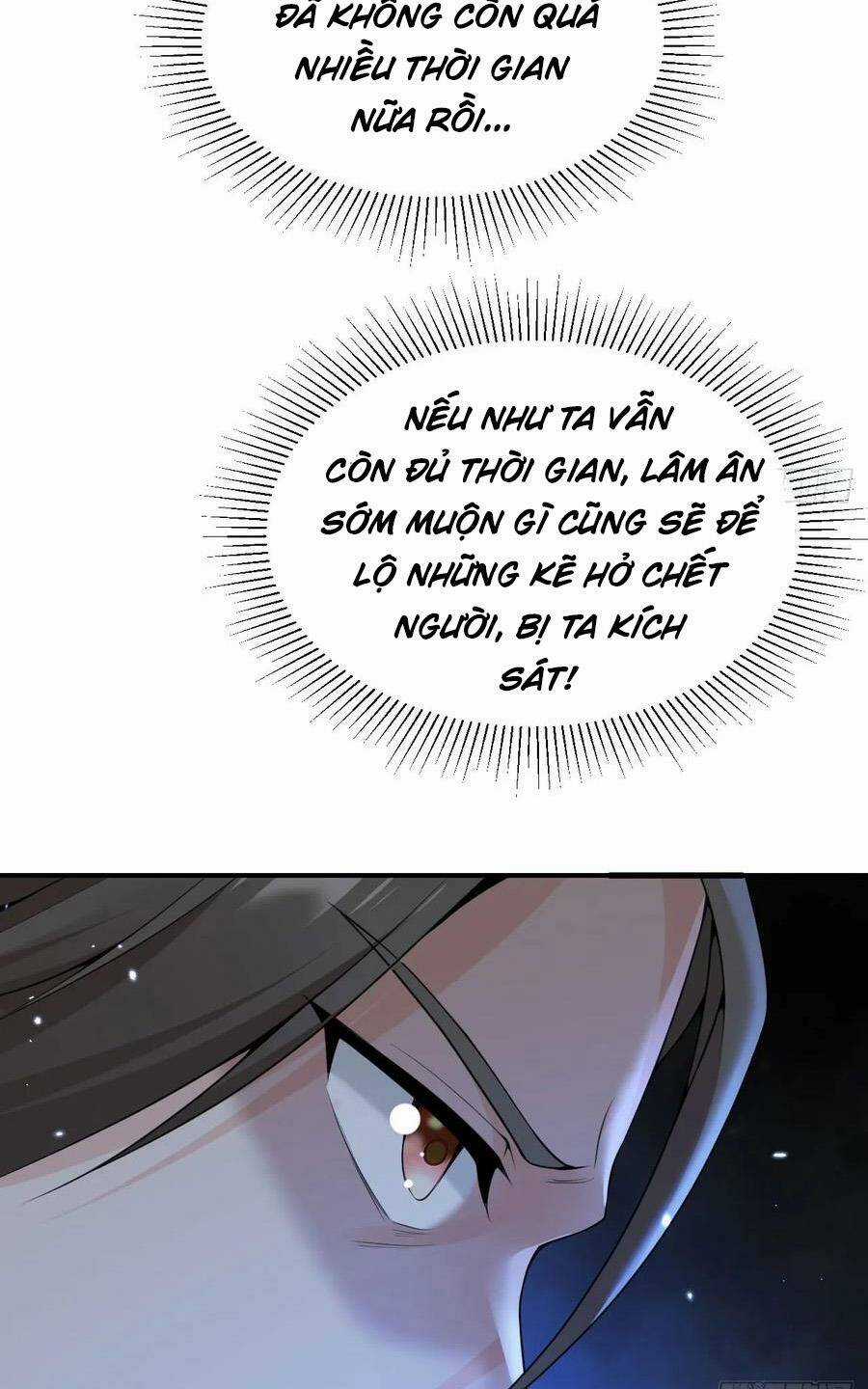 Hồng Long Dũng Giả Không Phải Người Lương Thiện Chapter 16 trang 45