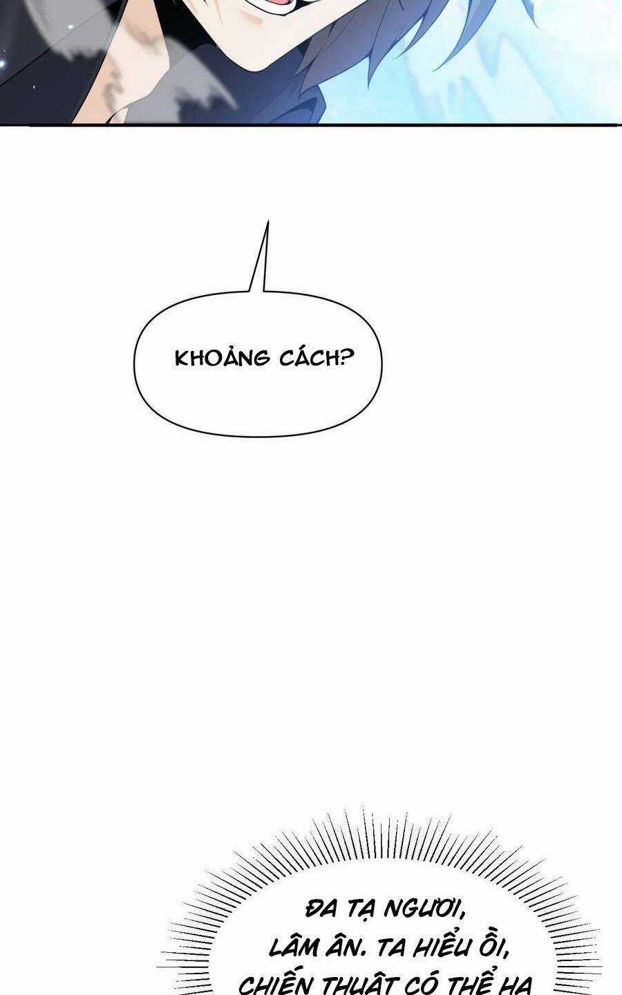 Hồng Long Dũng Giả Không Phải Người Lương Thiện Chapter 16 trang 52