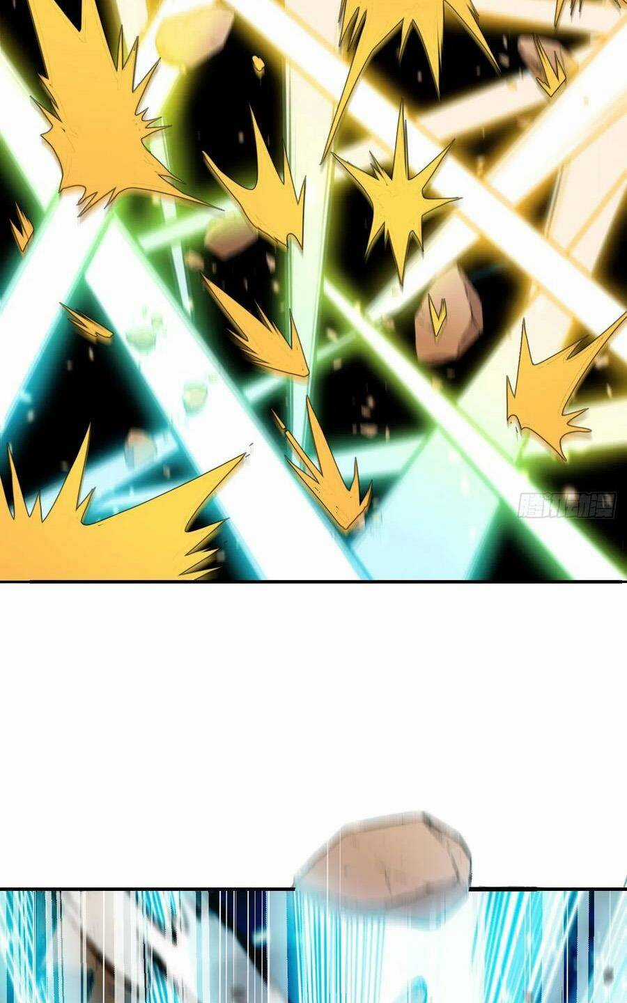 Hồng Long Dũng Giả Không Phải Người Lương Thiện Chapter 16 trang 58