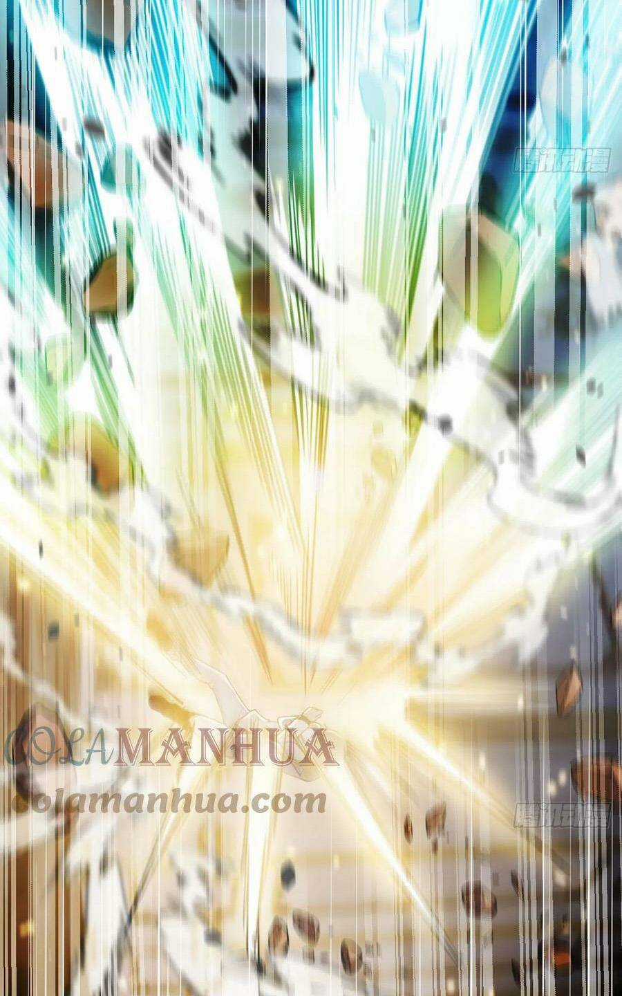 Hồng Long Dũng Giả Không Phải Người Lương Thiện Chapter 16 trang 59