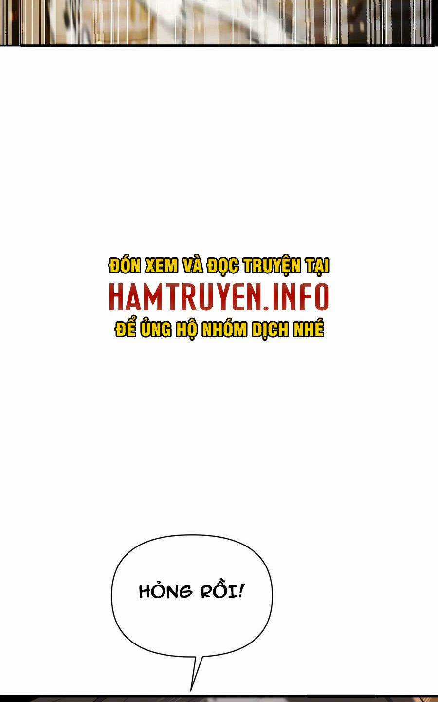 Hồng Long Dũng Giả Không Phải Người Lương Thiện Chapter 16 trang 60