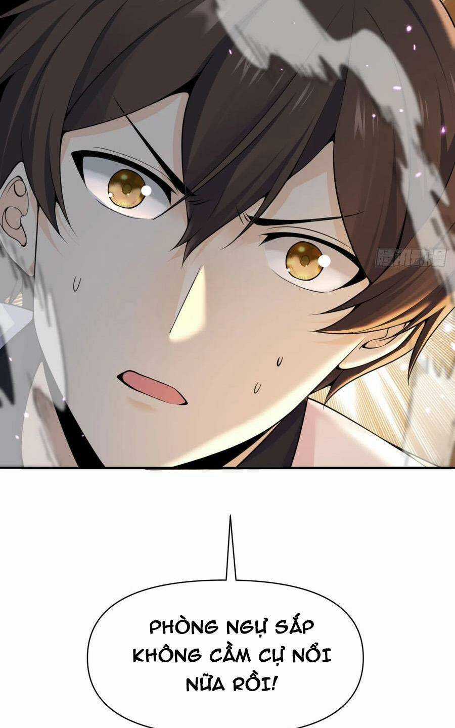 Hồng Long Dũng Giả Không Phải Người Lương Thiện Chapter 16 trang 61