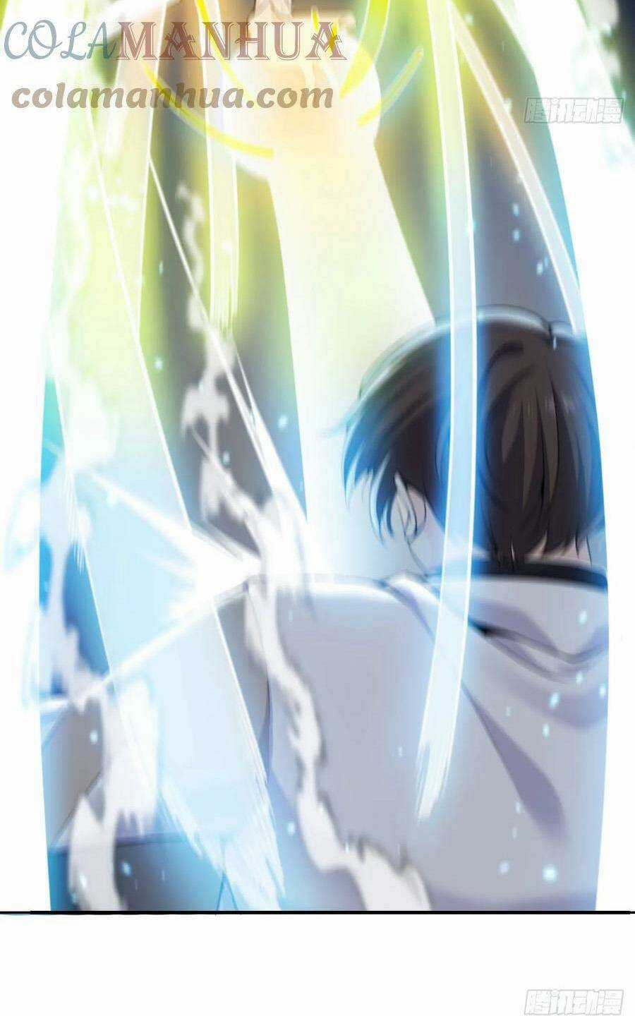 Hồng Long Dũng Giả Không Phải Người Lương Thiện Chapter 16 trang 63