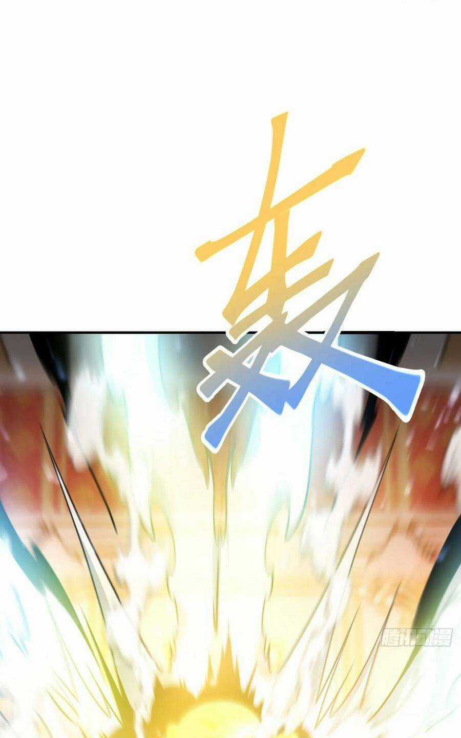 Hồng Long Dũng Giả Không Phải Người Lương Thiện Chapter 16 trang 64