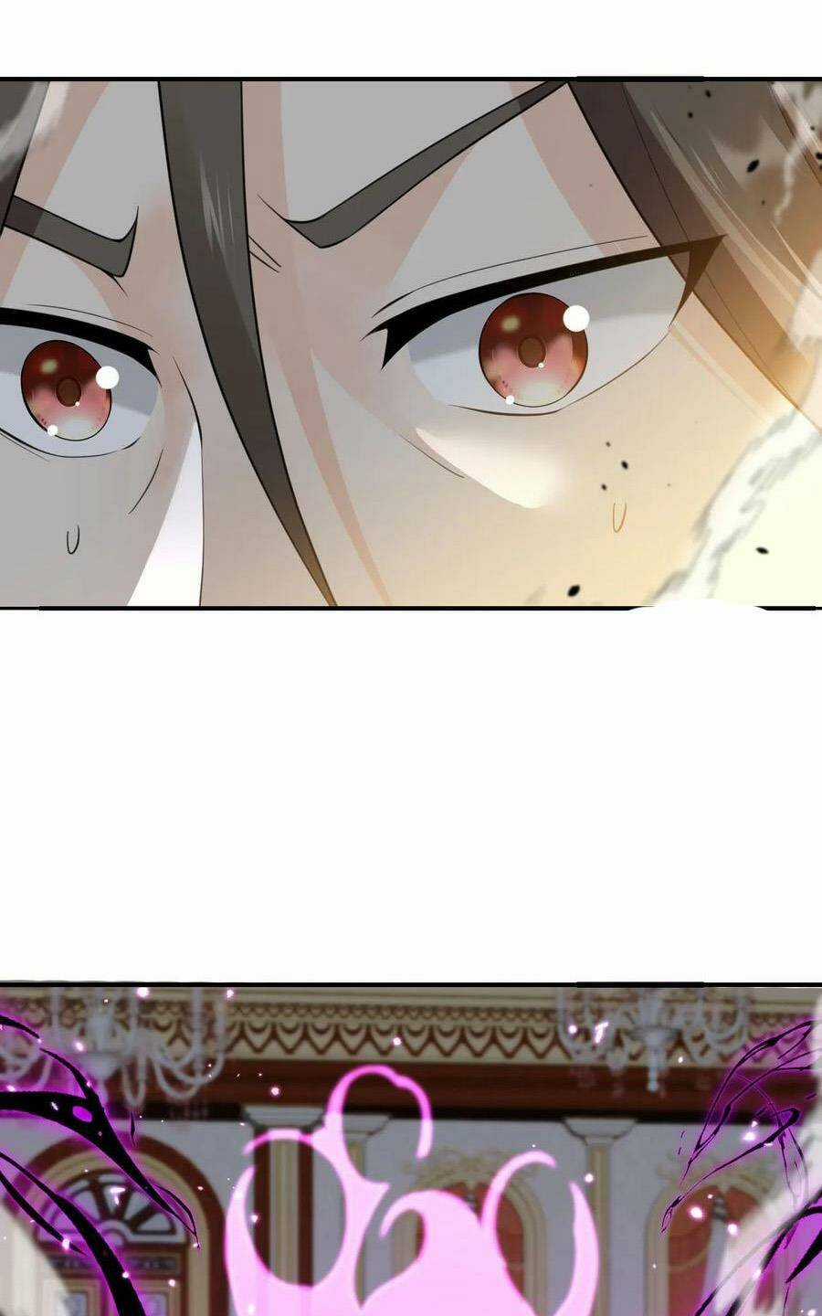 Hồng Long Dũng Giả Không Phải Người Lương Thiện Chapter 16 trang 66