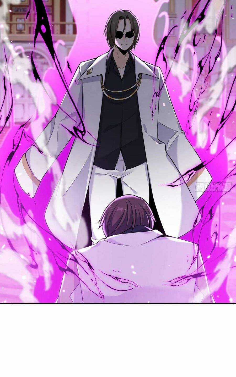 Hồng Long Dũng Giả Không Phải Người Lương Thiện Chapter 16 trang 67