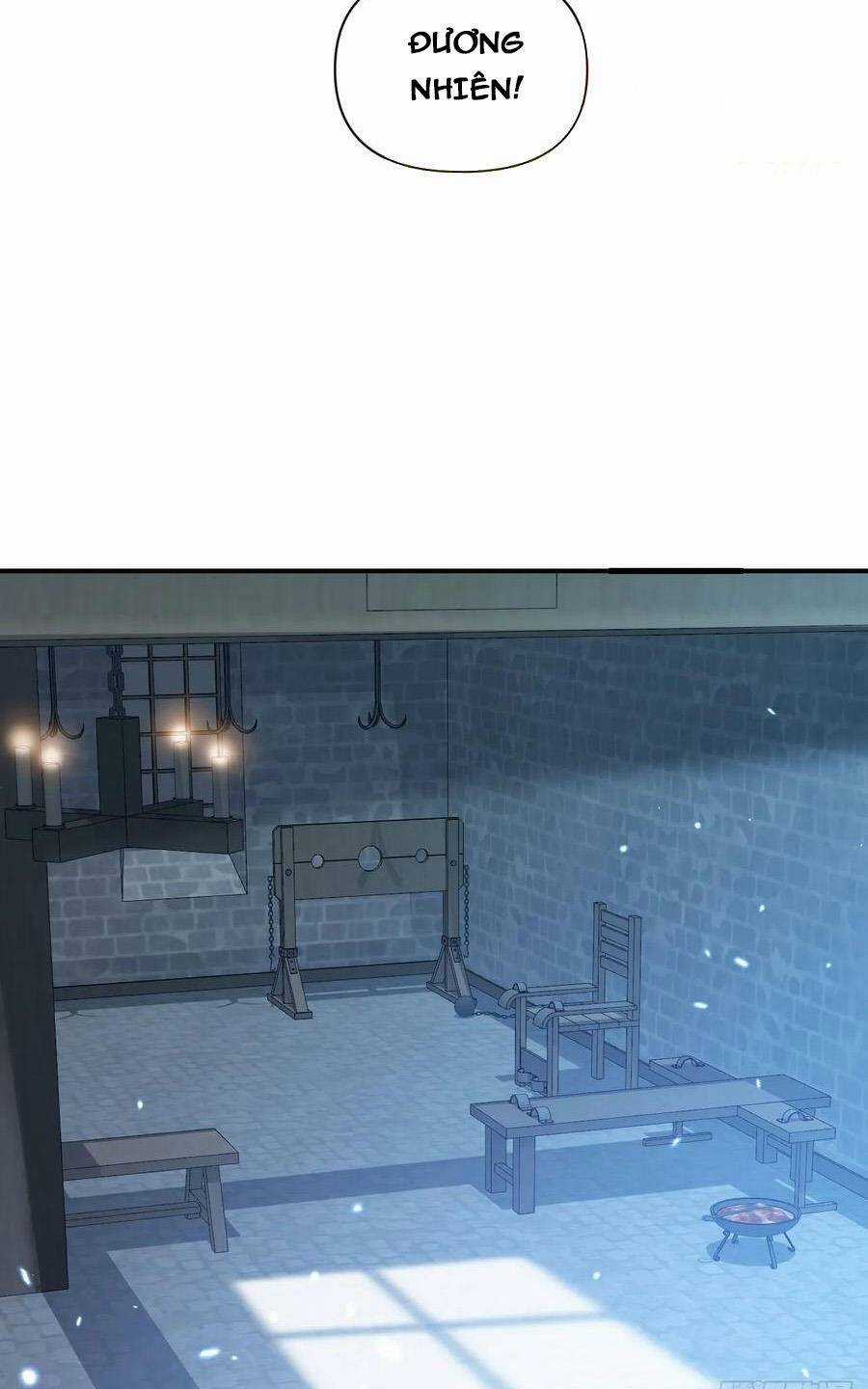 Hồng Long Dũng Giả Không Phải Người Lương Thiện Chapter 16 trang 70