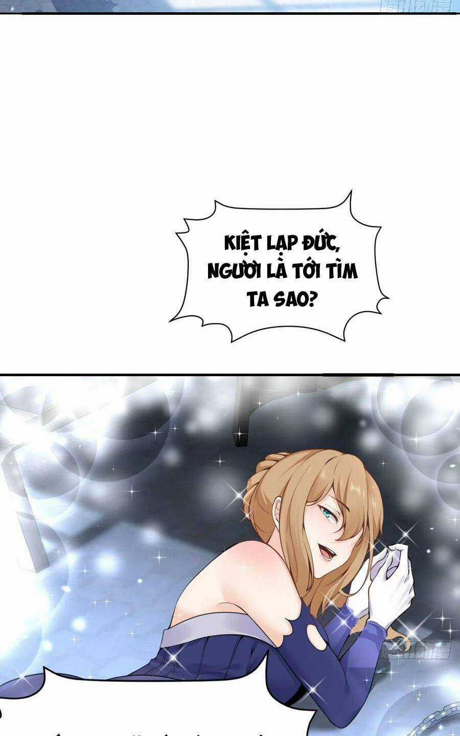 Hồng Long Dũng Giả Không Phải Người Lương Thiện Chapter 16 trang 71