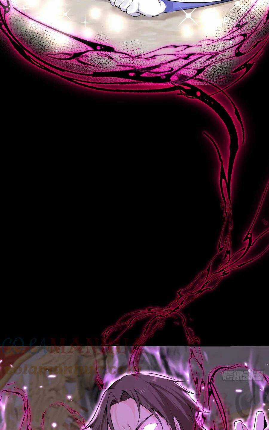 Hồng Long Dũng Giả Không Phải Người Lương Thiện Chapter 16 trang 76