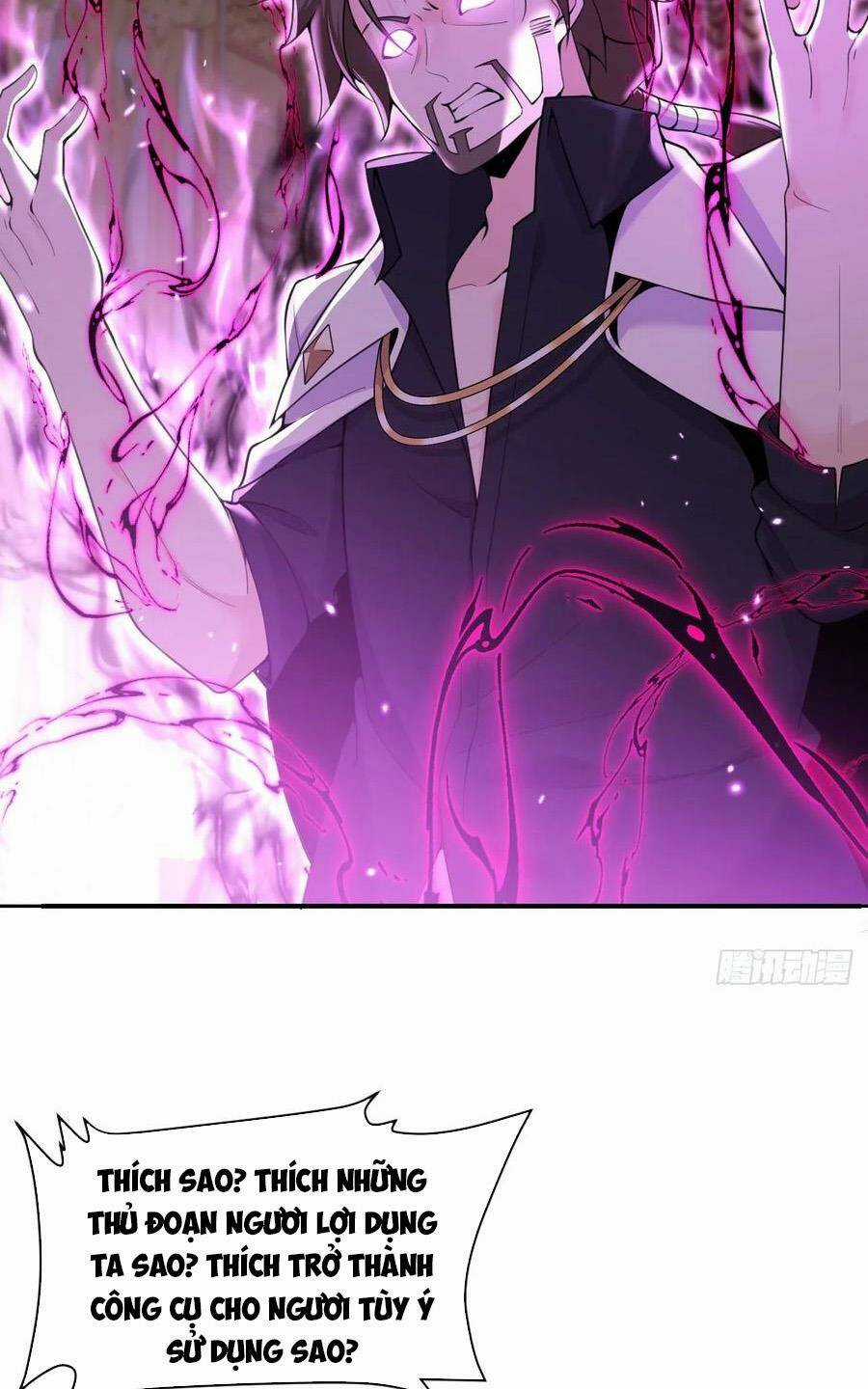 Hồng Long Dũng Giả Không Phải Người Lương Thiện Chapter 16 trang 77