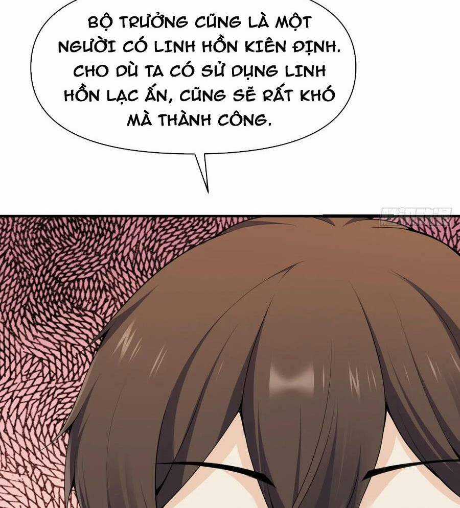 Hồng Long Dũng Giả Không Phải Người Lương Thiện Chapter 16 trang 81