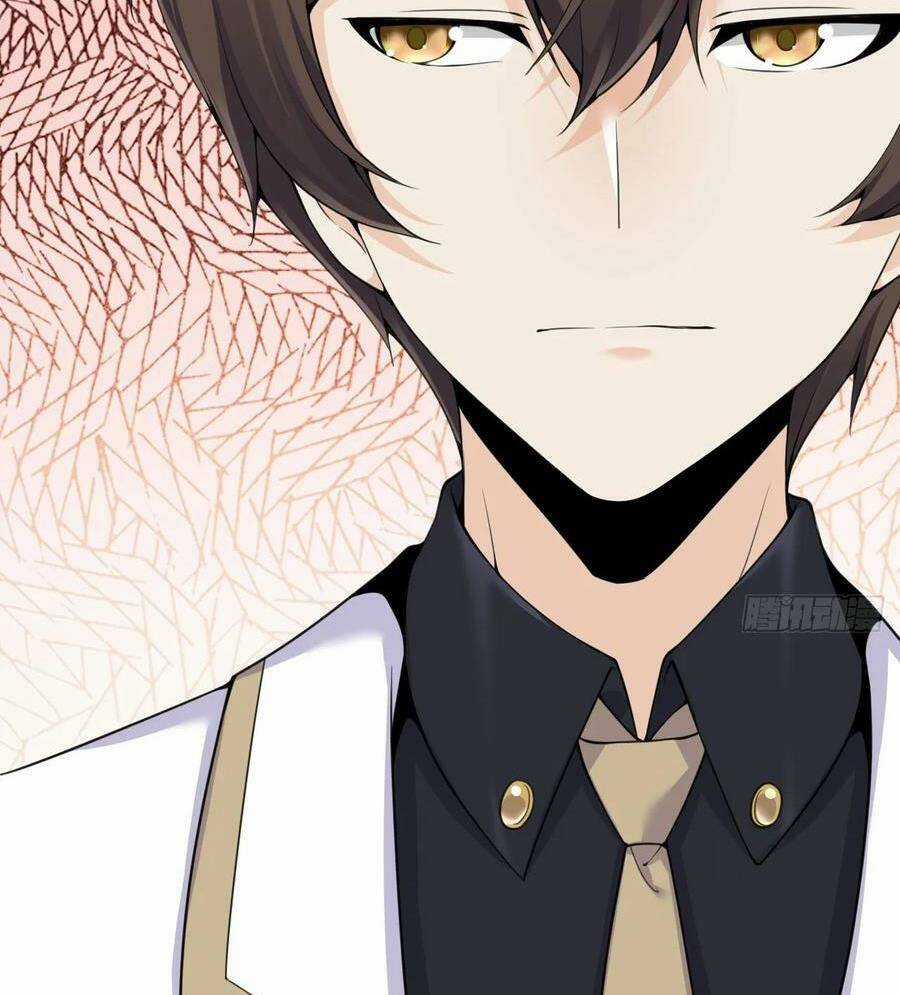 Hồng Long Dũng Giả Không Phải Người Lương Thiện Chapter 16 trang 82