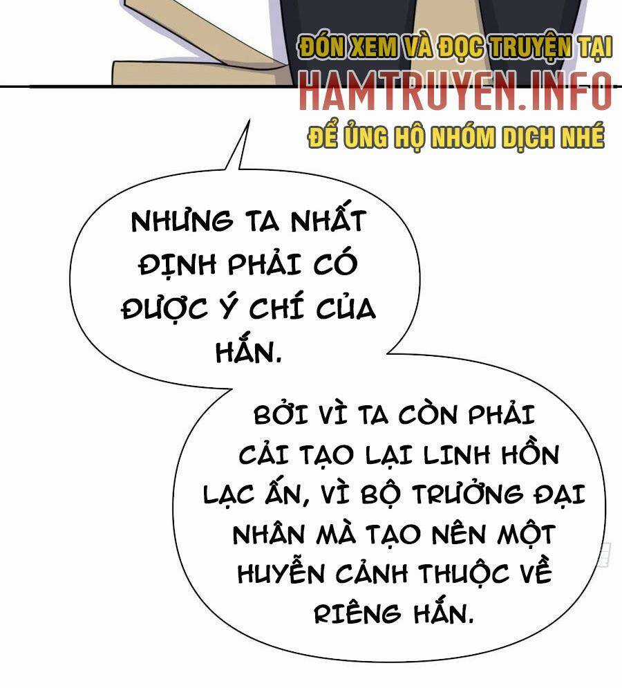 Hồng Long Dũng Giả Không Phải Người Lương Thiện Chapter 16 trang 83