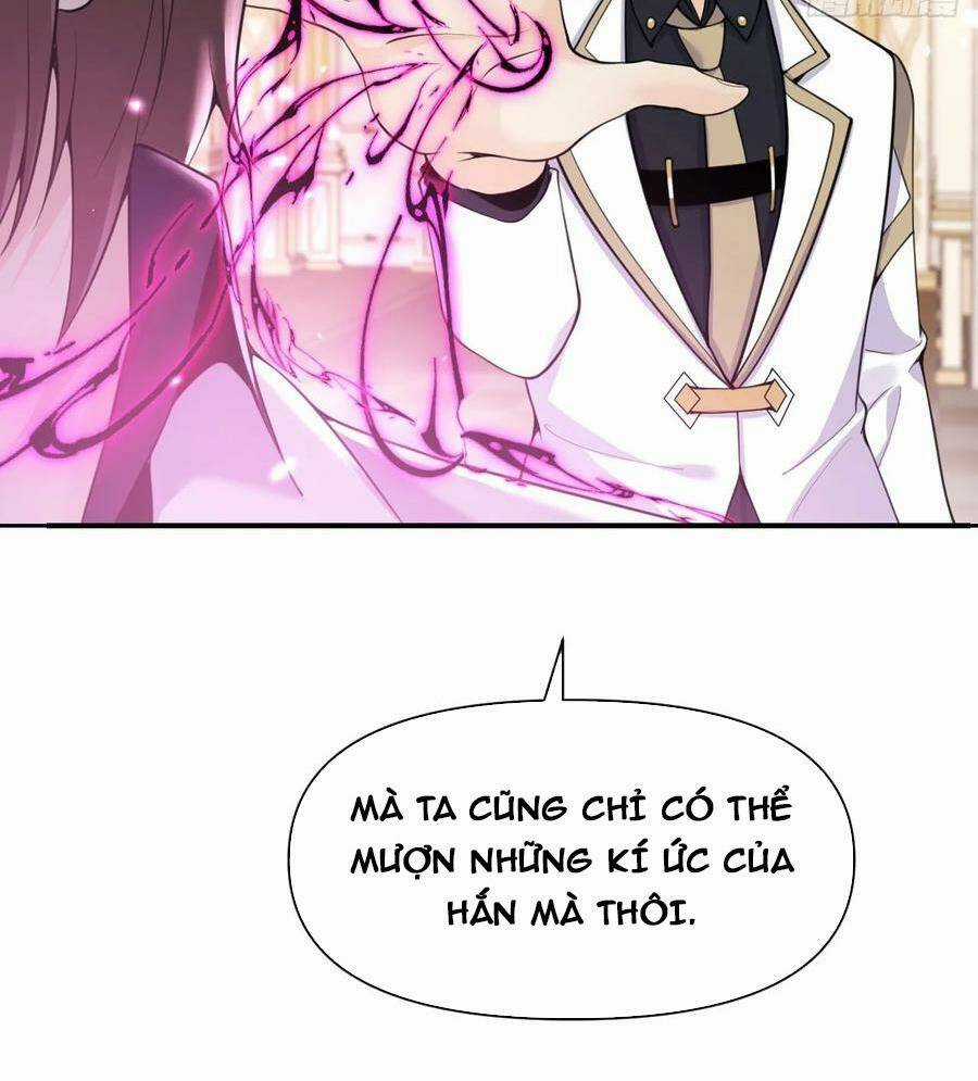 Hồng Long Dũng Giả Không Phải Người Lương Thiện Chapter 16 trang 85