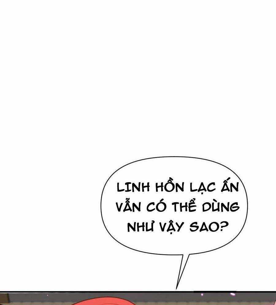 Hồng Long Dũng Giả Không Phải Người Lương Thiện Chapter 16 trang 86