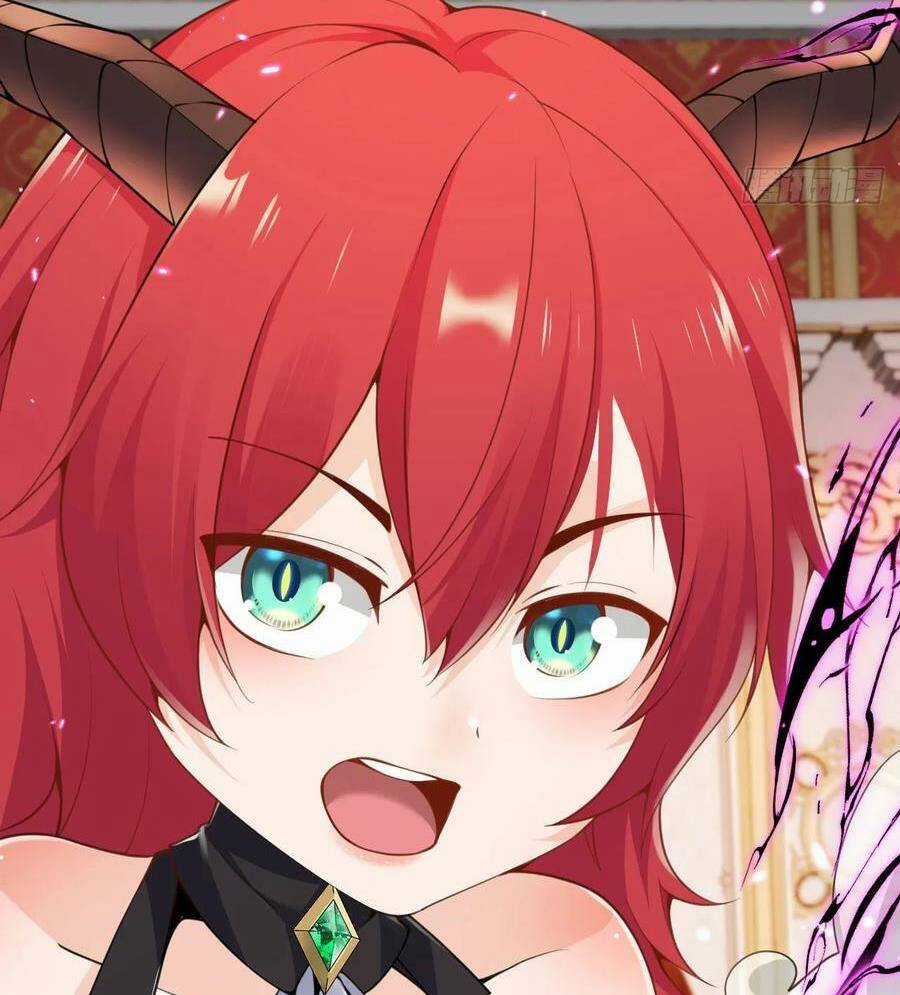 Hồng Long Dũng Giả Không Phải Người Lương Thiện Chapter 16 trang 87