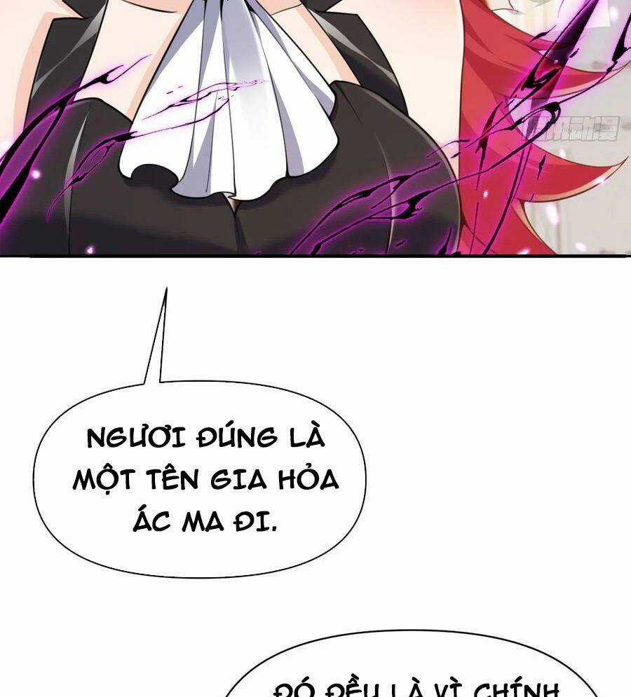 Hồng Long Dũng Giả Không Phải Người Lương Thiện Chapter 16 trang 88