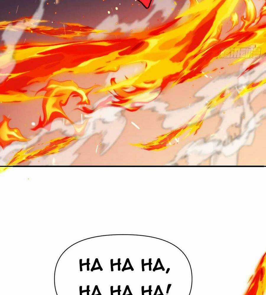 Hồng Long Dũng Giả Không Phải Người Lương Thiện Chapter 16 trang 92