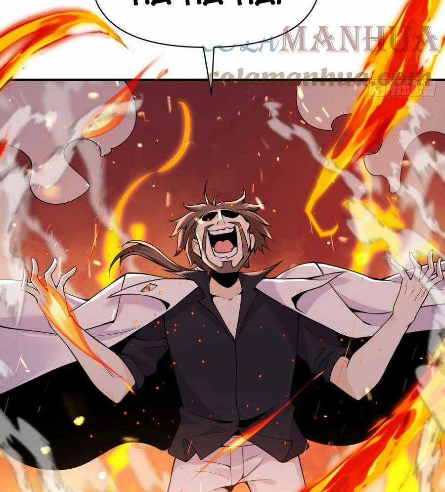 Hồng Long Dũng Giả Không Phải Người Lương Thiện Chapter 16 trang 93