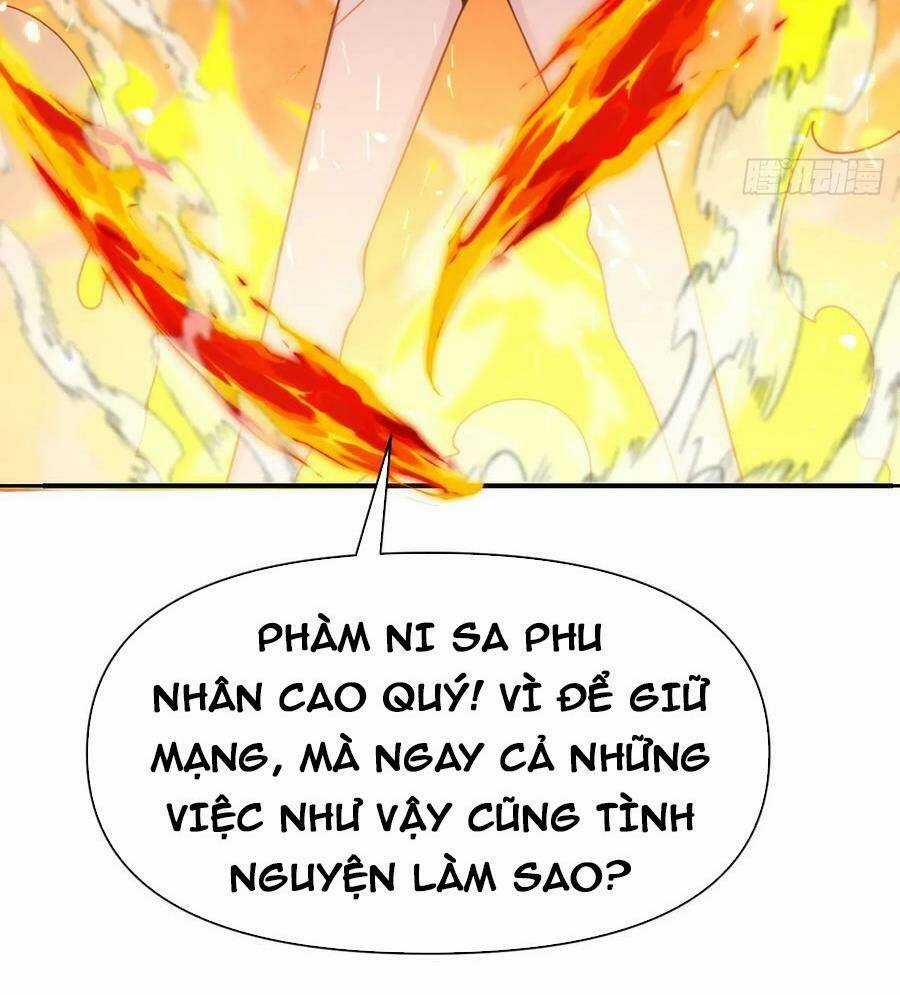 Hồng Long Dũng Giả Không Phải Người Lương Thiện Chapter 16 trang 94