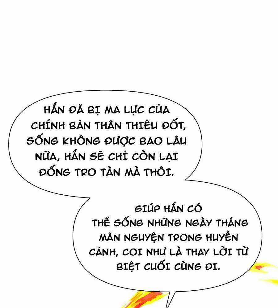 Hồng Long Dũng Giả Không Phải Người Lương Thiện Chapter 16 trang 95