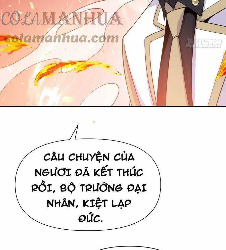 Hồng Long Dũng Giả Không Phải Người Lương Thiện Chapter 16 trang 97