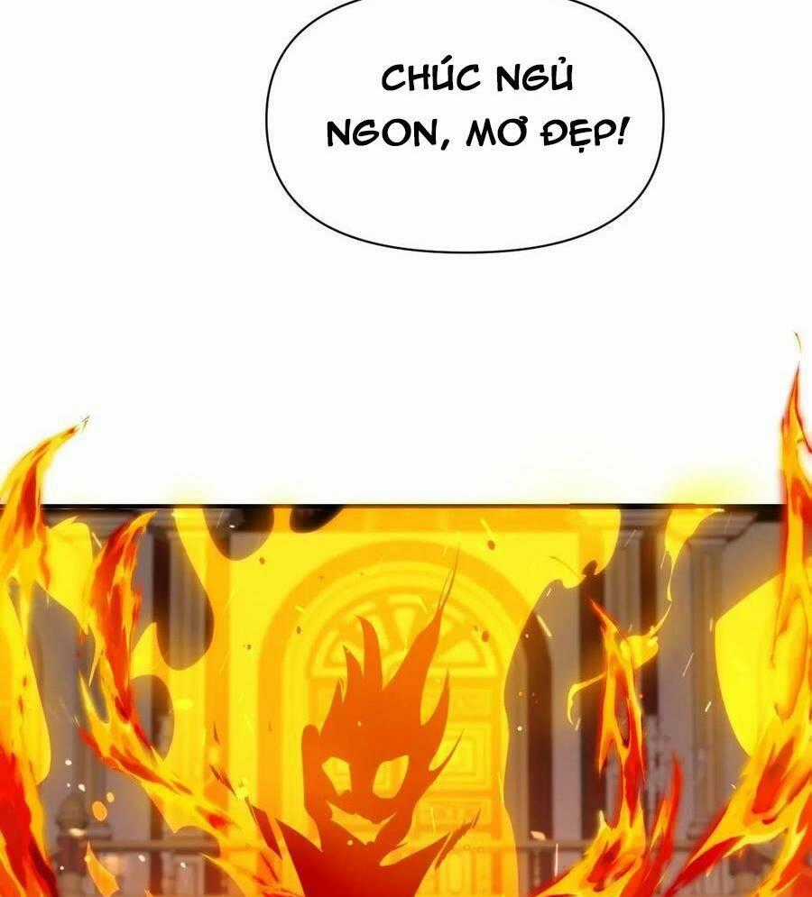 Hồng Long Dũng Giả Không Phải Người Lương Thiện Chapter 16 trang 98