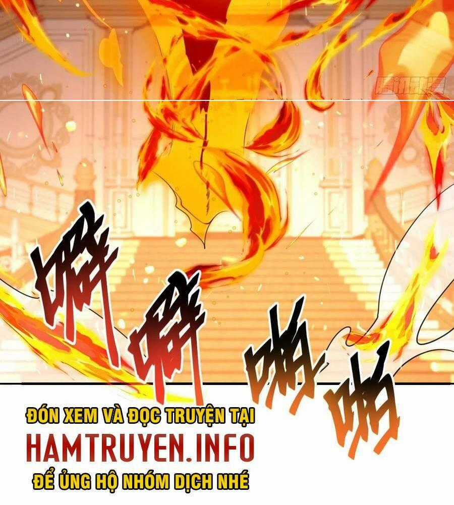 Hồng Long Dũng Giả Không Phải Người Lương Thiện Chapter 16 trang 99