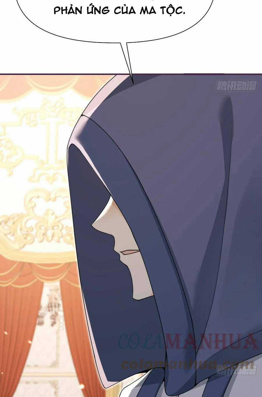 Hồng Long Dũng Giả Không Phải Người Lương Thiện Chapter 17 trang 10