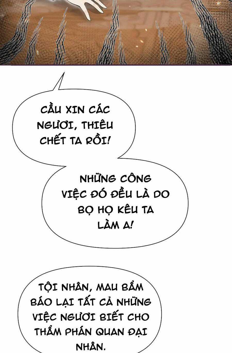 Hồng Long Dũng Giả Không Phải Người Lương Thiện Chapter 17 trang 15
