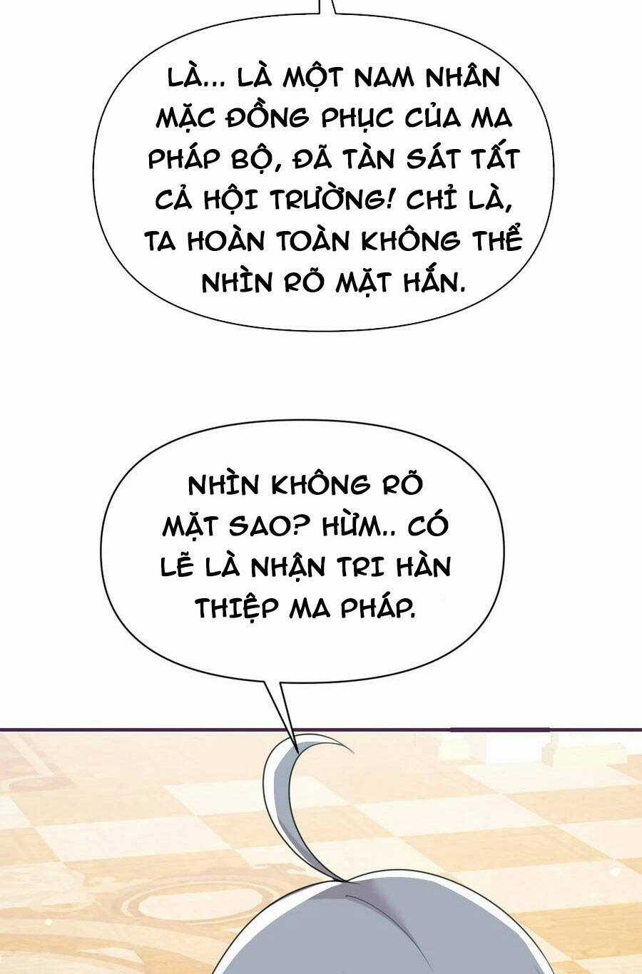 Hồng Long Dũng Giả Không Phải Người Lương Thiện Chapter 17 trang 17