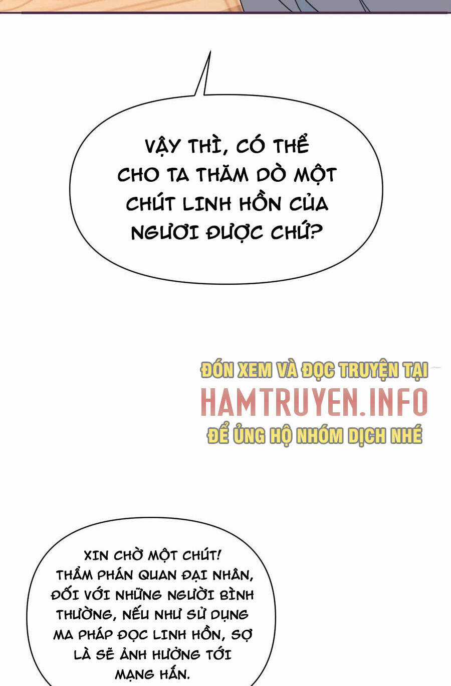 Hồng Long Dũng Giả Không Phải Người Lương Thiện Chapter 17 trang 19