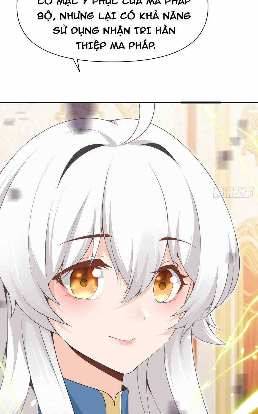 Hồng Long Dũng Giả Không Phải Người Lương Thiện Chapter 17 trang 30