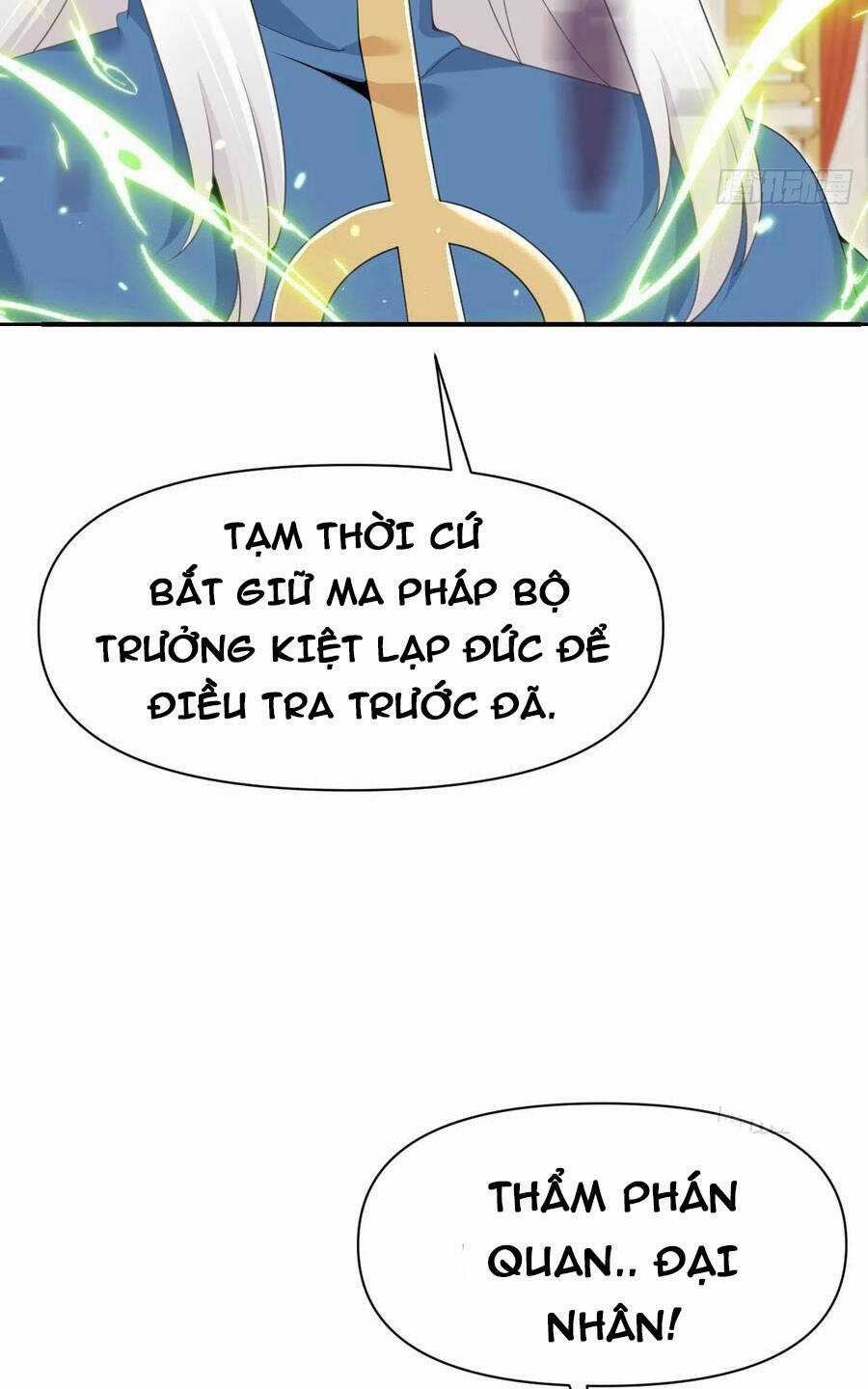 Hồng Long Dũng Giả Không Phải Người Lương Thiện Chapter 17 trang 31