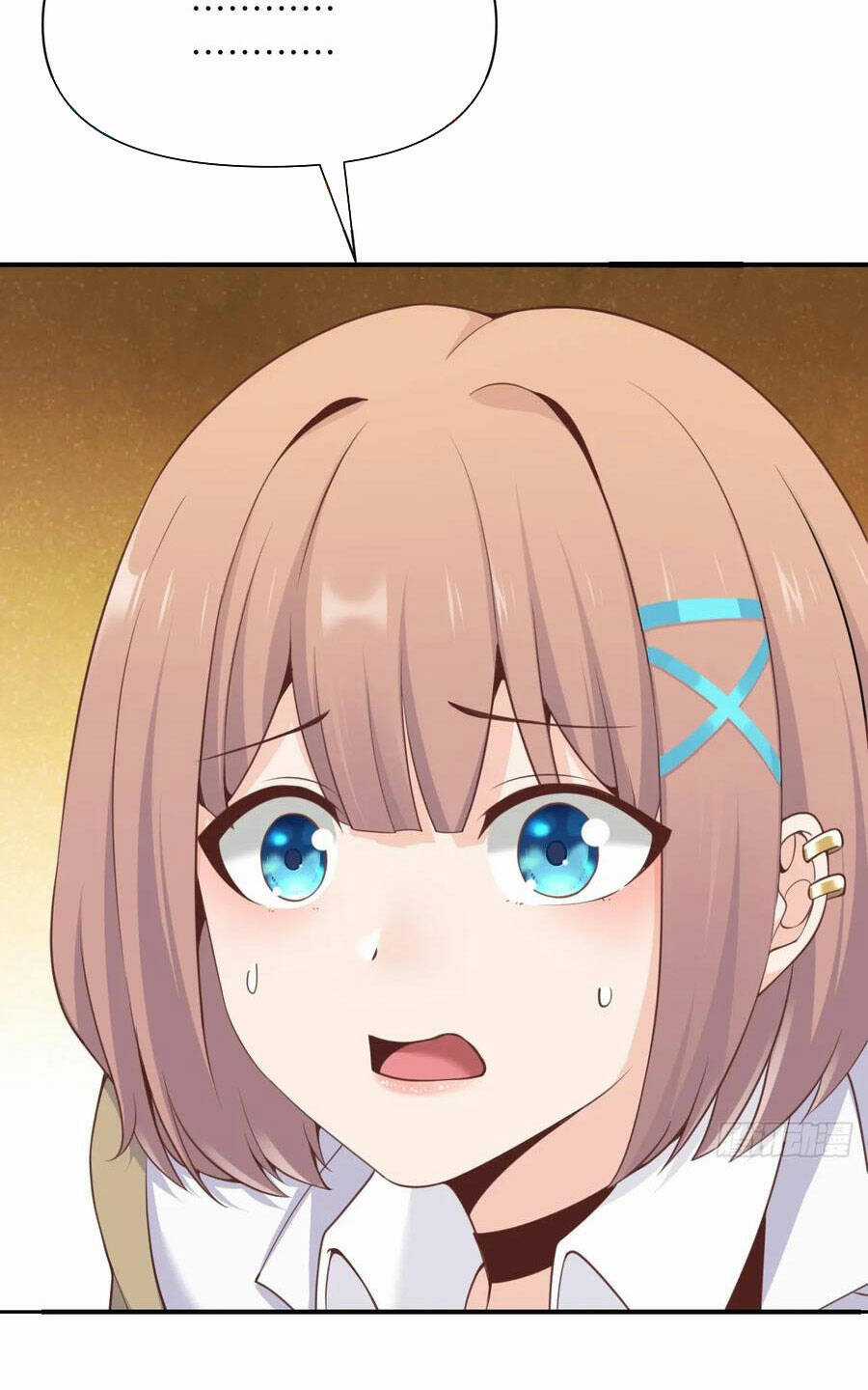 Hồng Long Dũng Giả Không Phải Người Lương Thiện Chapter 17 trang 35