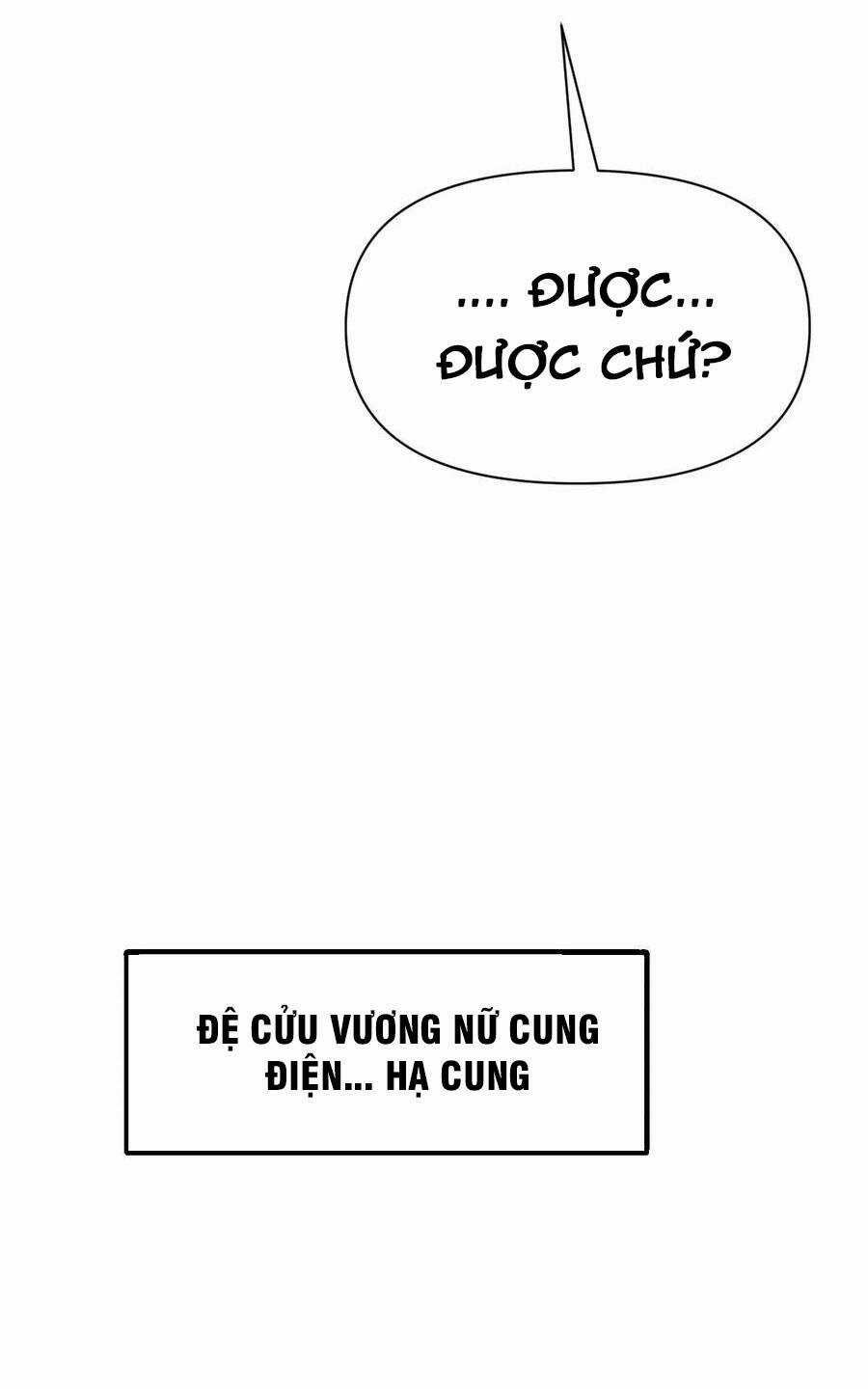 Hồng Long Dũng Giả Không Phải Người Lương Thiện Chapter 17 trang 36